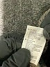 Assorted Brands Brown Turtleneck Sweater Size S - photo 8