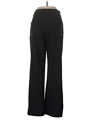 Unbranded Dress Pants (view 2)