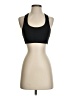 Lululemon Athletica Black Tank Top Size 0 - photo 1