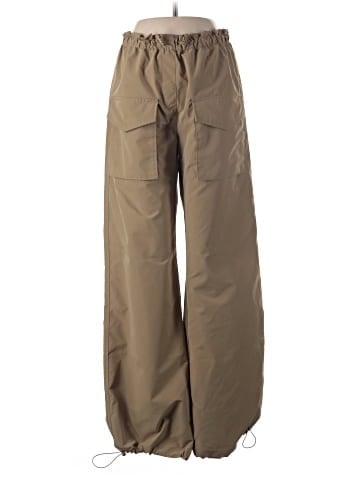 Love Tree Casual Pants (view 1)