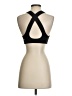 Lululemon Athletica Black Tank Top Size 0 - photo 2
