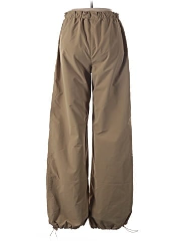 Love Tree Casual Pants (view 2)