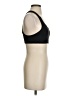 Lululemon Athletica Black Tank Top Size 0 - photo 4