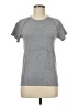 Calia Gray Active T-Shirt Size M - photo 1