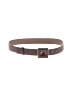 Unbranded Brown Belt Size S - photo 1
