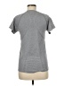 Calia Gray Active T-Shirt Size M - photo 2