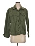 Pistola Green Jacket Size S - photo 1