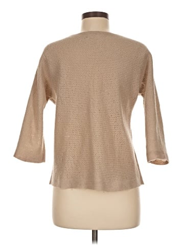 Troubadour Pullover Sweater (view 2)