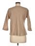 Troubadour Tan Pullover Sweater Size M - photo 2