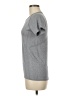 Calia Gray Active T-Shirt Size M - photo 5