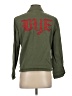 Pistola Green Jacket Size S - photo 2