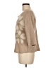 Troubadour Tan Pullover Sweater Size M - photo 5