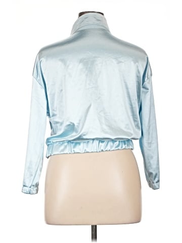 Unbranded Track Jacket (view 2)