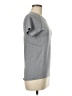 Calia Gray Active T-Shirt Size M - photo 4