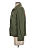 Pistola Green Jacket Size S - photo 5