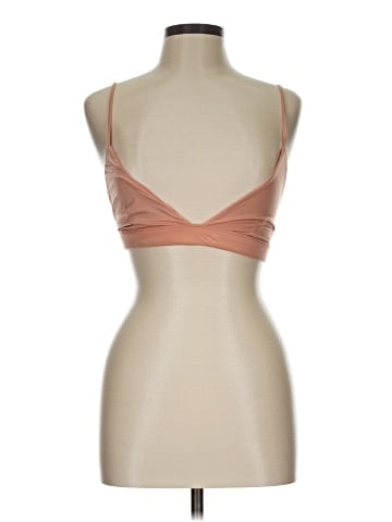 Acacia Tank Top (view 1)