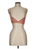 Acacia Tan Tank Top Size L - photo 1