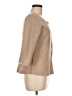 Troubadour Tan Pullover Sweater Size M - photo 4