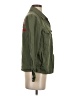 Pistola Green Jacket Size S - photo 4