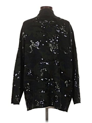 Zadig & Voltaire Wool Cardigan (view 2)