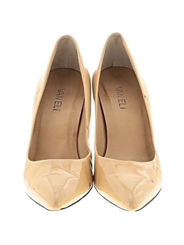 VANELi Heels (view 2)