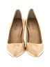 VANELi Tan Heels Size 8 - photo 2