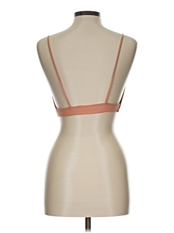 Acacia Tank Top (view 2)