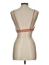 Acacia Tan Tank Top Size L - photo 2
