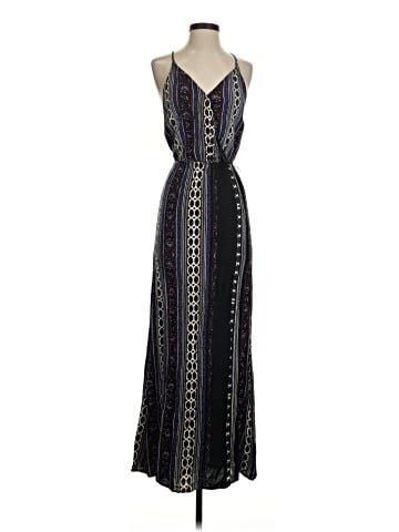 Forever 21 Casual Dress (view 1)