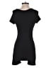 Tinsel Black Romper Size M - photo 2
