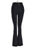 Athleta Black Active Pants Size S - photo 2