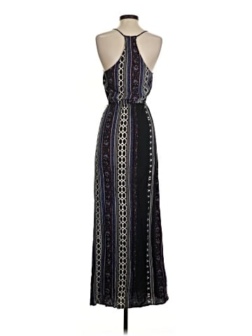 Forever 21 Casual Dress (view 2)