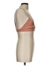 Acacia Tan Tank Top Size L - photo 4