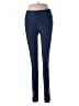 2XU Blue Active Pants Size M - photo 1