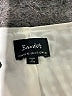 Bardot Houndstooth Gray Casual Dress Size 6S - photo 6