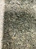 Bardot Houndstooth Gray Casual Dress Size 6S - photo 7