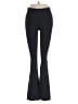 Athleta Black Active Pants Size S - photo 1