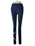 2XU Blue Active Pants Size M - photo 2