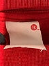 It Red Pullover Sweater Size S - photo 7