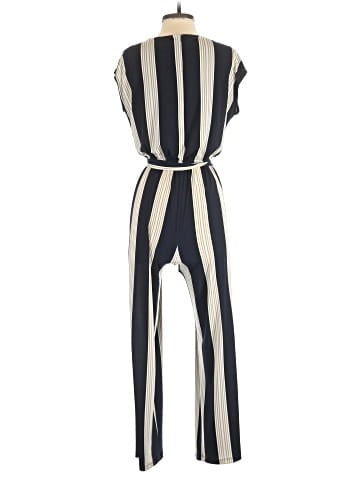 En Focus Studio Jumpsuit (view 2)