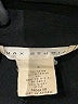 Max Studio Black 3/4 Sleeve Top Size M - photo 7