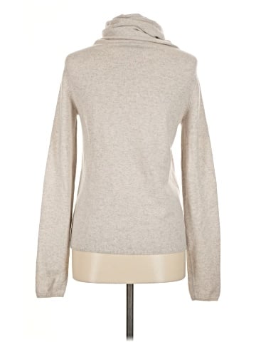 Joseph Cashmere Pullover Sweater (view 2)