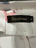 Assorted Brands Print White Blazer Size S - photo 6