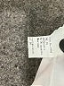 Assorted Brands Print White Blazer Size S - photo 7