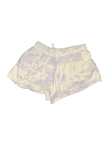 Hot Topic Shorts (view 2)