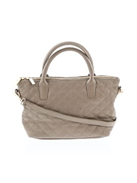 Barneys New York Satchel