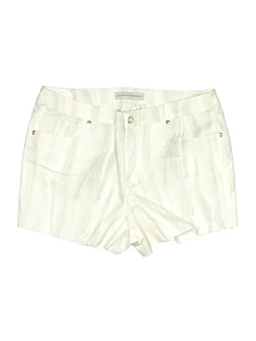 Chico's Shorts (view 1)