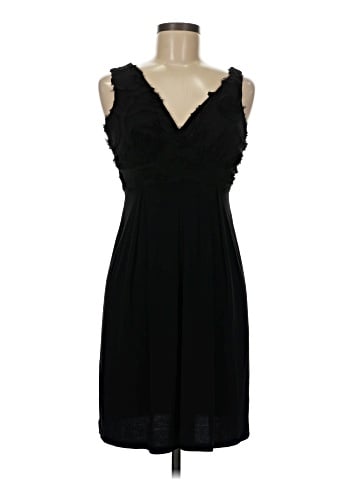 En Focus Studio Cocktail Dress (view 1)