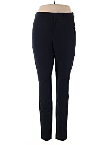 Old Navy Active Pants (view 1)
