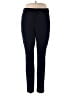 Old Navy Solid Blue Active Pants Size 12 (tall) - photo 1